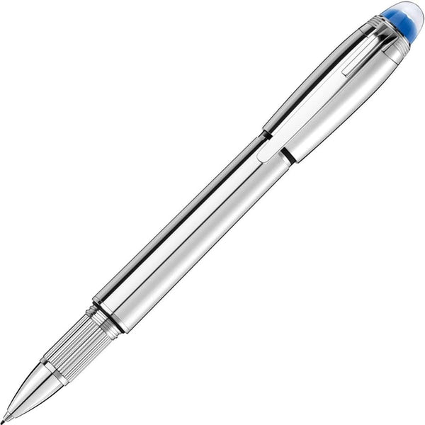 Starwalker Metal Fineliner Pen